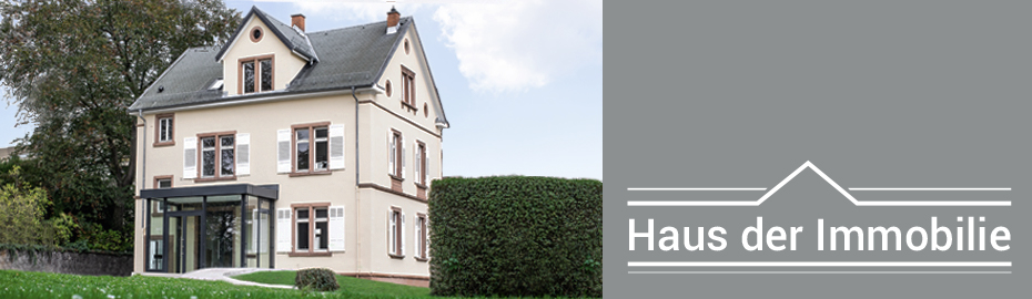 31+ elegant Bilder Haus Der Immobilien Immobilien